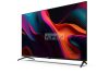 SHARP 43GL4260E 108cm-es 4K UHD Google TV