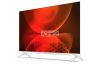 SHARP 32FH2EW 80cm-es HD Android LED TV, fehér
