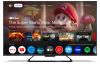 SHARP 43GR8265E 108cm-es 4K UHD 144Hz QLED Google TV