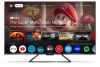 SHARP 65GR8265E 164cm-es 4K UHD 144Hz QLED Google TV harman/kardon hangszórókkal