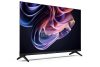 SHARP 32HF2265E 80cm-es HD Ready LED Google TV