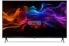 SHARP 43HP5265E 108cm-es 4K Ultra HD QLED Google TV