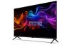 SHARP 55HP5265E 139cm-es 4K Ultra HD QLED Google TV