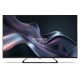 SHARP 55HP6265E 139cm-es 4K Ultra HD QLED Google TV