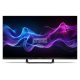 SHARP 32HF3865E 80cm-es Full HD QLED Google TV