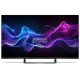 SHARP 40HF3865E 101cm-es Full HD QLED Google TV