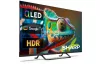 SHARP 40HF3865E 101cm-es Full HD QLED Google TV