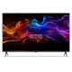 SHARP 85HP5265E 215cm-es 4K Ultra HD QLED Google TV