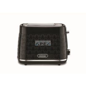 Zelmer Kenyérpirító ZTS8010 Jungle
