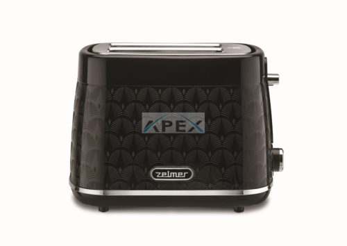 Zelmer Kenyérpirító ZTS8010 Jungle
