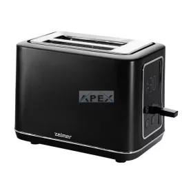 Zelmer Kenyérpirító ZTS7990