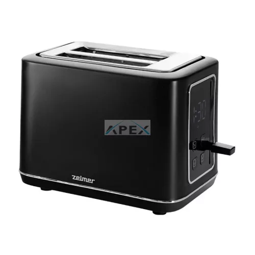 Zelmer Kenyérpirító ZTS7990