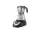 Delonghi EMKP 63B Alicia Plus elektromos kotyogós kávéfőző