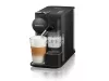 Delonghi EN510.B Lattisima OneEvo kapszulás kávéfőző