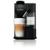 Delonghi EN510.B Lattisima OneEvo kapszulás kávéfőző