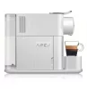 Delonghi EN510.W Lattissima OneEvo kapszulás kávéfőző