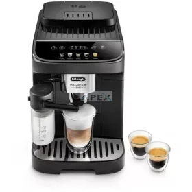 Delonghi ECAM 290.61.B Magnifica Evo automata kávéfőző