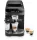 Delonghi ECAM 290.61.B Magnifica Evo automata kávéfőző