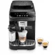 Delonghi ECAM 290.61.B Magnifica Evo automata kávéfőző