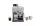 Delonghi EC9155.MB La Specialista Arte eszpresszó kávéfőző