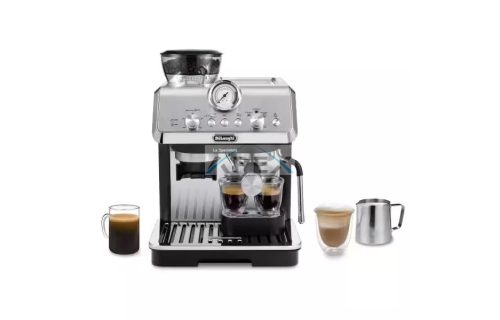 Delonghi EC9155.MB La Specialista Arte eszpresszó kávéfőző