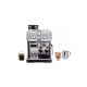 Delonghi EC9155.MB La Specialista Arte eszpresszó kávéfőző