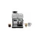 Delonghi EC9155.MB La Specialista Arte eszpresszó kávéfőző