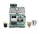 Delonghi EC9155.GR La Specialista Arte eszpresszó kávéfőző