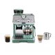 Delonghi EC9155.GR La Specialista Arte eszpresszó kávéfőző