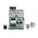 Delonghi EC9155.GR La Specialista Arte eszpresszó kávéfőző