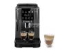Delonghi ECAM 220.22.GB Magnifica Start Automata kávéfőző