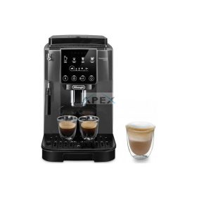   Delonghi ECAM 220.22.GB Magnifica Start Automata kávéfőző