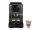 Delonghi ECAM 220.22.GB Magnifica Start Automata kávéfőző