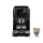 Delonghi ECAM 220.22.GB Magnifica Start Automata kávéfőző