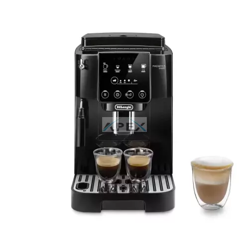 Delonghi ECAM 220.22.GB Magnifica Start Automata kávéfőző