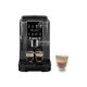 Delonghi ECAM 220.22.GB Magnifica Start Automata kávéfőző