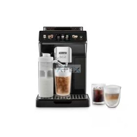 Delonghi ECAM450.65.G Eletta Explore automata kávéfőző
