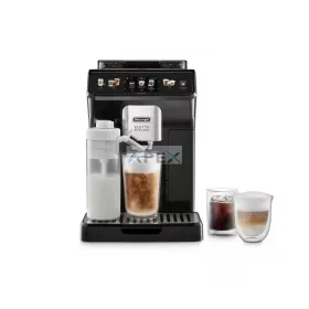 Delonghi ECAM 450.65.G Eletta Explore automata kávéfőző
