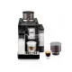 Delonghi EXAM440.55.B Rivelia Onyx Black Automata kávéfőző