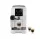 Delonghi ECAM 220.61.W Magnifica Start Automata kávéfőző, fehér