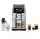 Delonghi ECAM 630.75.TSM Primadonna Aromatic automata kávéfőző