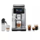 Delonghi ECAM 630.75.TSM Primadonna Aromatic automata kávéfőző
