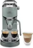 Delonghi EC890.GR Dedica Duo eszpresszó kávéfőző