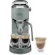 Delonghi EC890.GR Dedica Duo eszpresszó kávéfőző