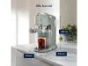 Delonghi EC890.GR Dedica Duo eszpresszó kávéfőző