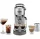 Delonghi EC890.M Dedica Duo eszpresszó kávéfőző