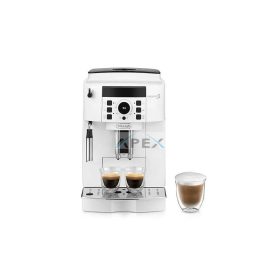 Delonghi ECAM21.117.W Magnifica S automata kávéfőző