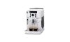 Delonghi ECAM21.117.W Magnifica S automata kávéfőző