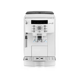 Delonghi ECAM 22.110W MAGNIFICA S automata kávéfőző