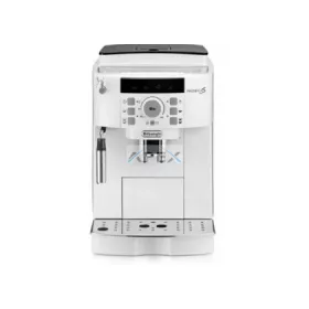 Delonghi ECAM 22.110W MAGNIFICA S Automata kávéfőző